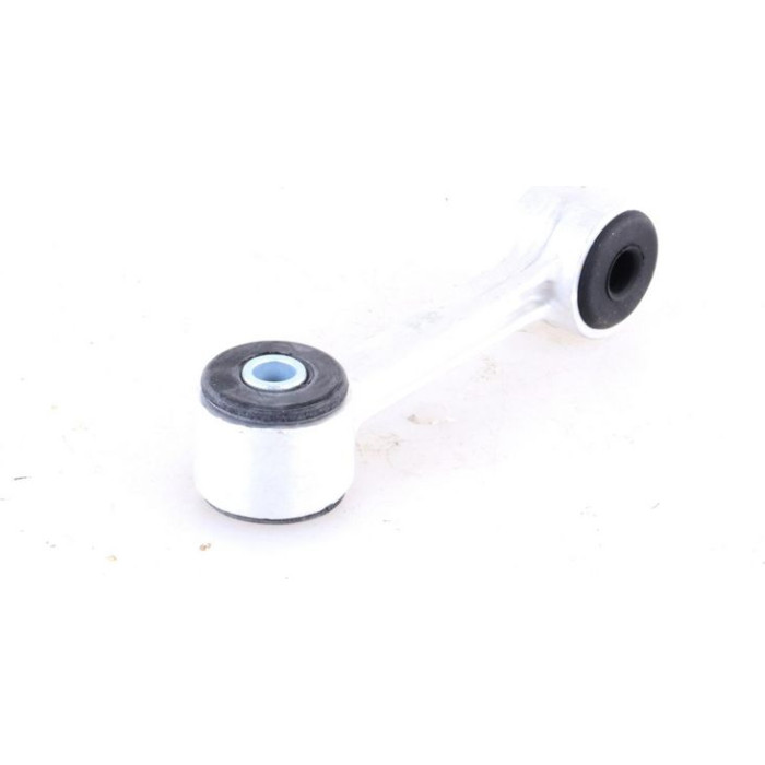 Monroe L11611 Stange/Strebe, Stabilisator Monroe L11611 Stange/Strebe, Stabilisator