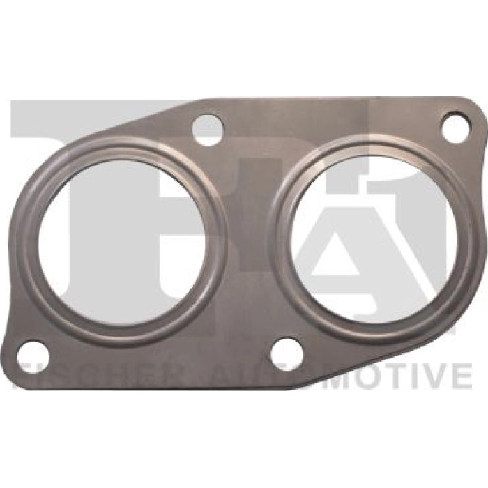 FA1 330-926 Dichtung, Abgasrohr FA1 330-926 Dichtung, Abgasrohr