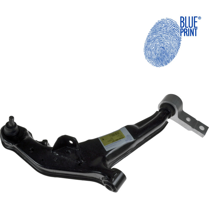 Blue Print ADN186137 Lenker, Radaufhängung Blue Print ADN186137 Lenker, Radaufhängung
