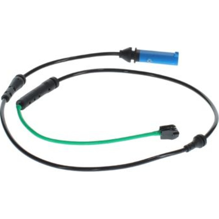 BOSCH 1 987 473 613 Warnkontakt, Bremsbelagverschleiß