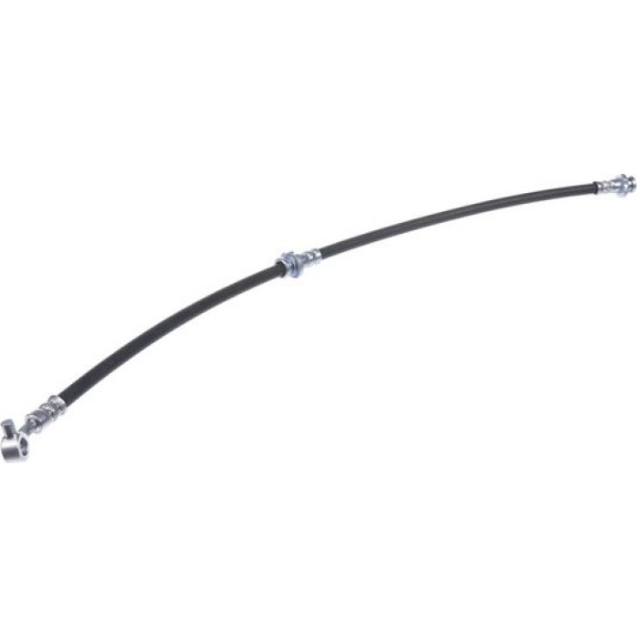 ATE 24.5266-0600.3 Bremsschlauch