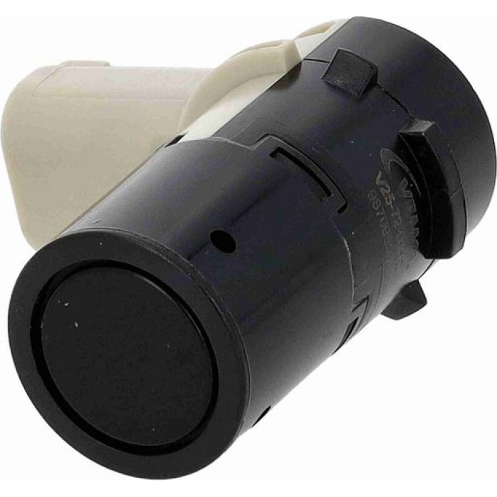 Vemo V25-72-0110 Sensor, Einparkhilfe Vemo V25-72-0110 Sensor, Einparkhilfe