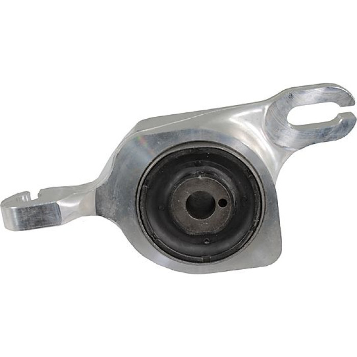 Metzger 52088801 Lagerung, Lenker