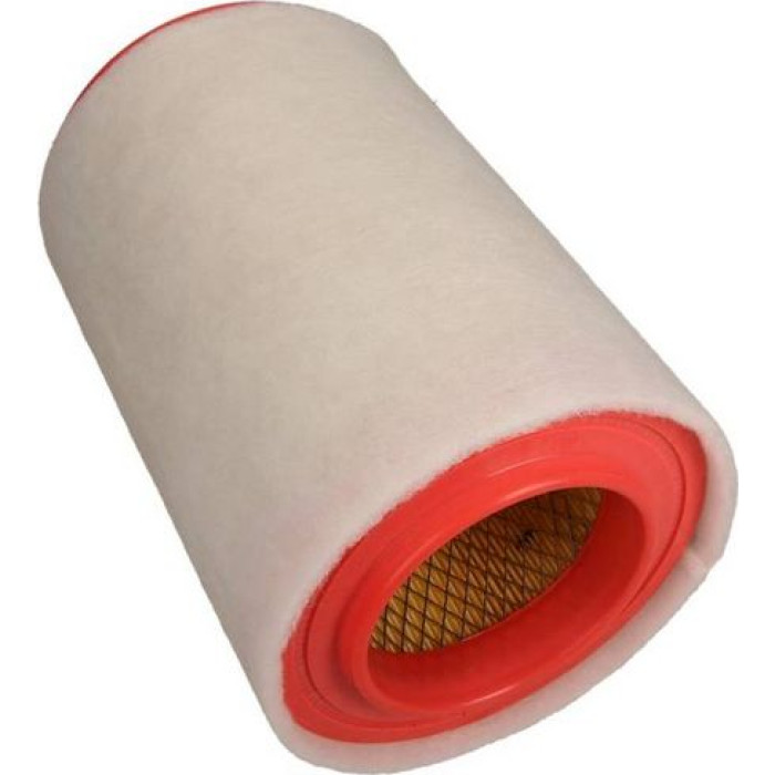 Maxgear 26-1378 Luftfilter Maxgear 26-1378 Luftfilter