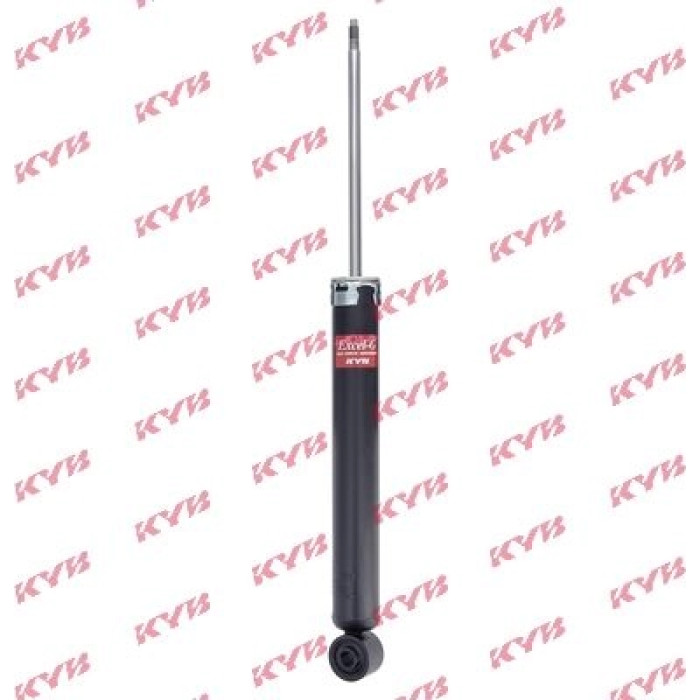 KYB 349137 Stoßdämpfer Excel-G KYB 349137 Stoßdämpfer Excel-G