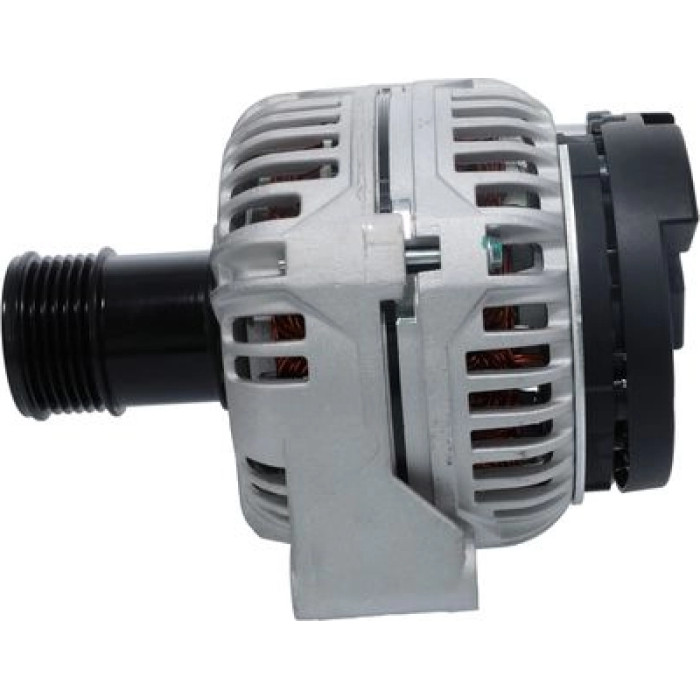 BOSCH 1 986 A00 882 Generator BOSCH 1 986 A00 882 Generator