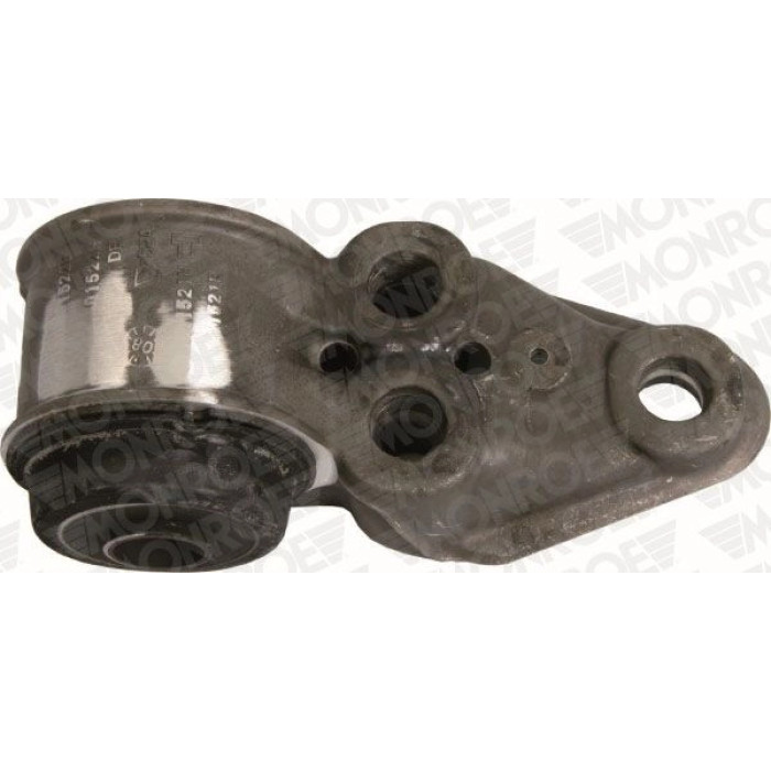 Monroe L29863 Lagerung, Achskörper Monroe L29863 Lagerung, Achskörper