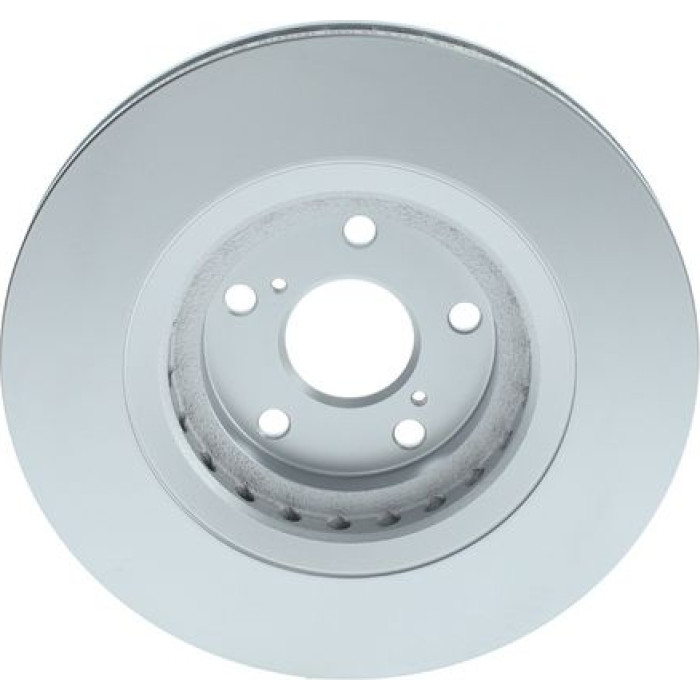 BOSCH 0 986 479 G63 Bremsscheibe