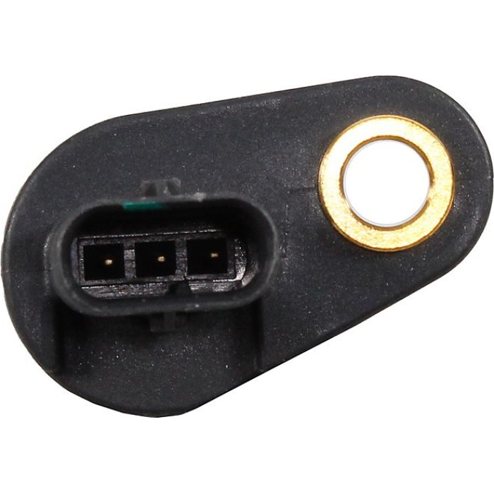 Metzger 0903309 Sensor, Nockenwellenposition Metzger 0903309 Sensor, Nockenwellenposition