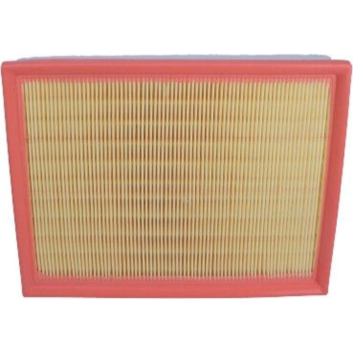 Maxgear 26-2500 Luftfilter Maxgear 26-2500 Luftfilter