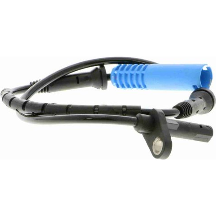Sensor, Raddrehzahl V20-72-0512 Sensor, Raddrehzahl V20-72-0512