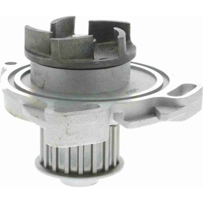 Vaico V10-50026 Wasserpumpe Vaico V10-50026 Wasserpumpe