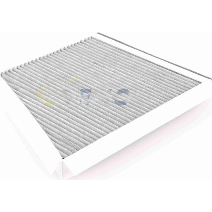 Filter, Innenraumluft V30-31-1009 Filter, Innenraumluft V30-31-1009