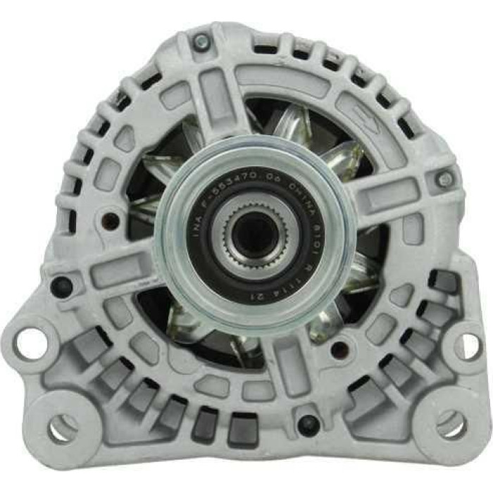 PSH 305.518.070.010 Generator +Line Original PSH 305.518.070.010 Generator +Line Original