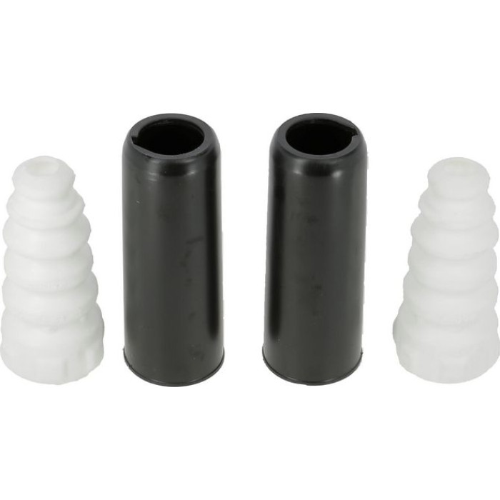 Monroe PK137 Staubschutzsatz, Stoßdämpfer PROTECTION KIT Monroe PK137 Staubschutzsatz, Stoßdämpfer PROTECTION KIT