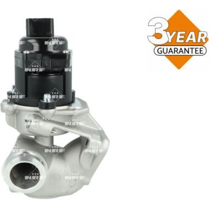 NRF 48320 AGR-Ventil EASY FIT