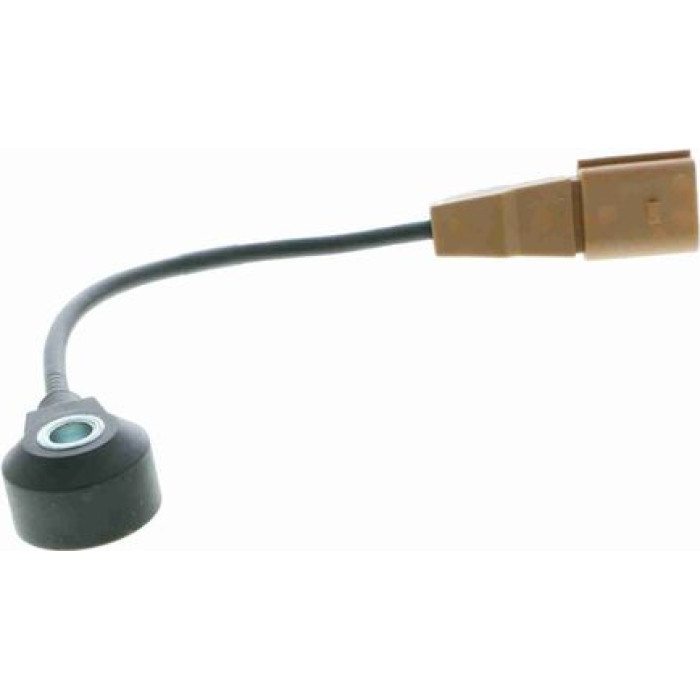 Vemo V10-72-0937 Klopfsensor Vemo V10-72-0937 Klopfsensor
