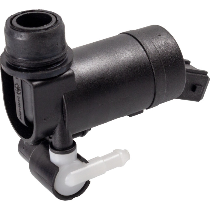 FEBI BILSTEIN 171231 Waschwasserpumpe, Scheibenreinigung FEBI BILSTEIN 171231 Waschwasserpumpe, Scheibenreinigung