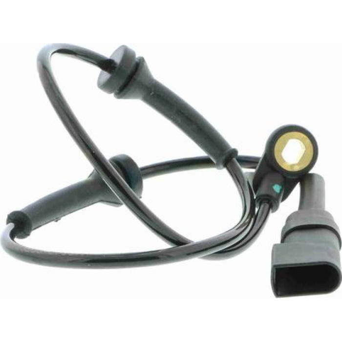 Sensor, Raddrehzahl V25-72-0016 Sensor, Raddrehzahl V25-72-0016
