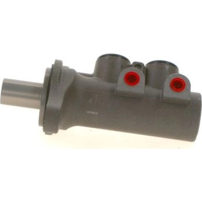 BOSCH 0 986 481 091 Hauptbremszylinder