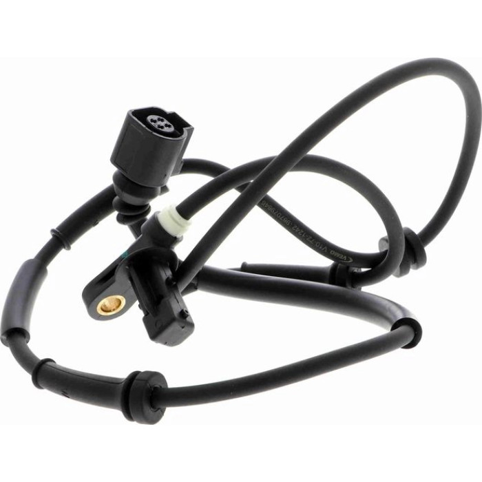 Vemo V10-72-1242 Sensor, Raddrehzahl Vemo V10-72-1242 Sensor, Raddrehzahl