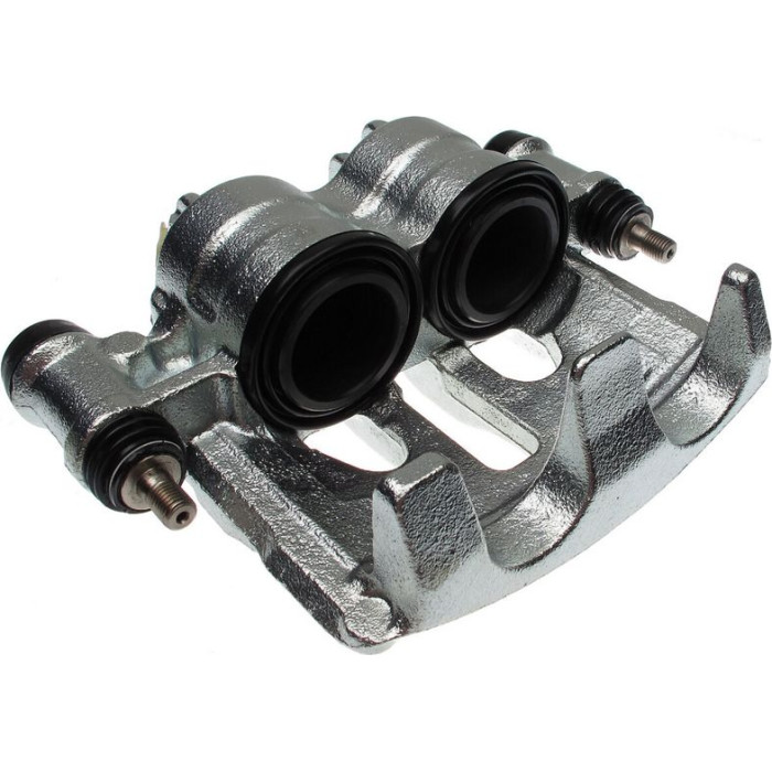 FTE 9291364 Bremssattel FTE 9291364 Bremssattel