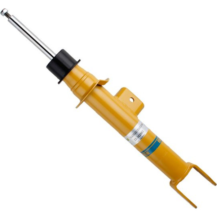 Bilstein 22-342683 Stoßdämpfer B6 Hochleistungsdämpfer Bilstein 22-342683 Stoßdämpfer B6 Hochleistungsdämpfer