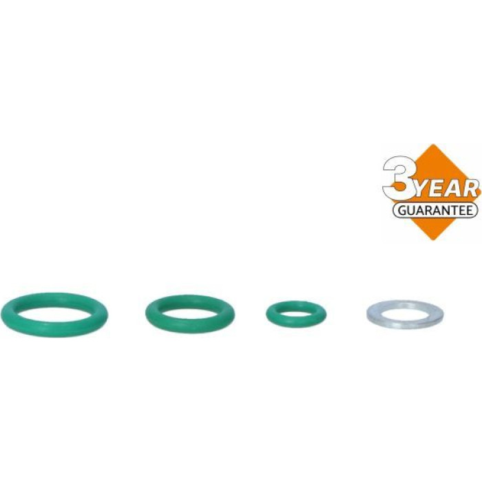 NRF 32963 Kompressor, Klimaanlage EASY FIT