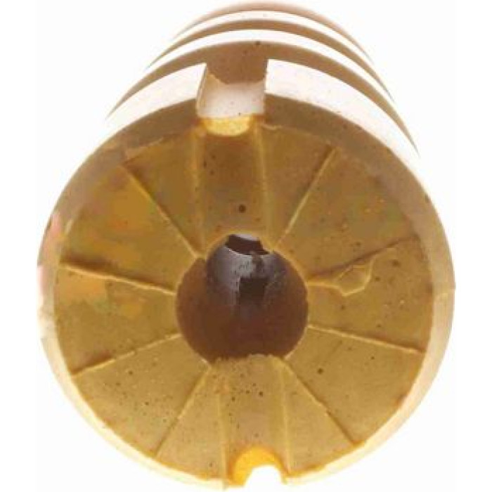 Vaico V40-0328 Anschlagpuffer, Federung