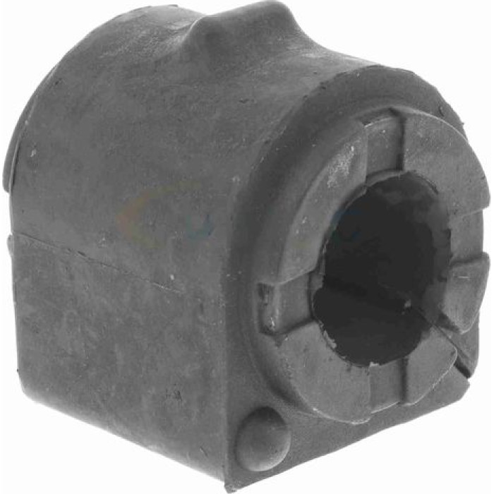 Vaico V25-1715 Lagerung, Stabilisator Green Mobility Parts Vaico V25-1715 Lagerung, Stabilisator Green Mobility Parts