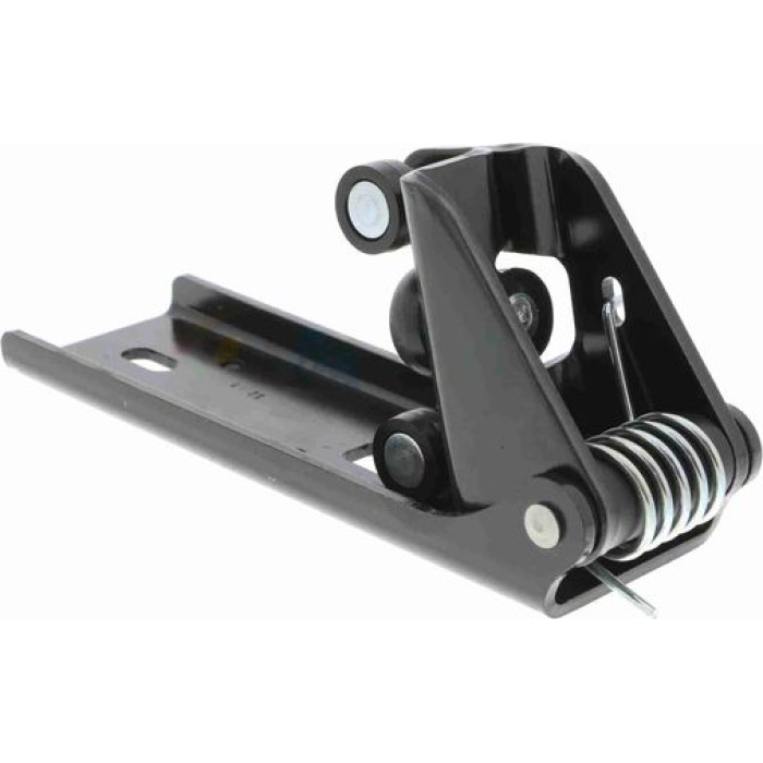 Vaico V40-1852 Rollenführung, Schiebetür Vaico V40-1852 Rollenführung, Schiebetür