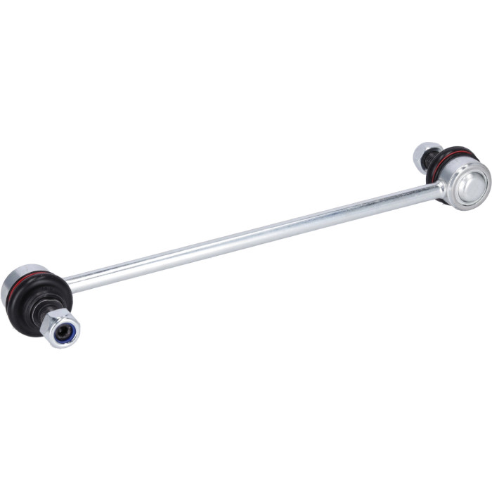 FEBI BILSTEIN 182403 Koppelstange FEBI BILSTEIN 182403 Koppelstange