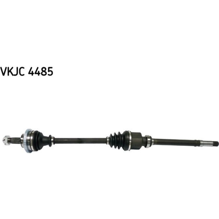 SKF VKJC 4485 Antriebswelle SKF VKJC 4485 Antriebswelle