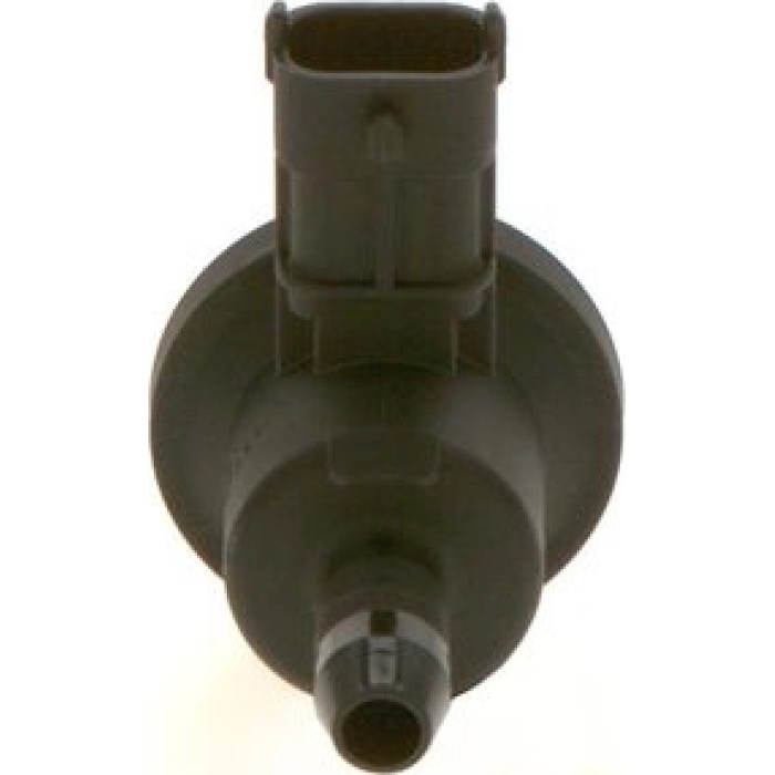 BOSCH 0 280 142 442 Belüftungsventil/Entlüftungsventil, Kraftstoffbehälter BOSCH 0 280 142 442 Belüftungsventil/Entlüftungsventil, Kraftstoffbehälter