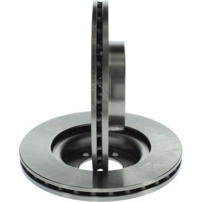 BOSCH 0 986 479 626 Bremsscheibe BOSCH 0 986 479 626 Bremsscheibe
