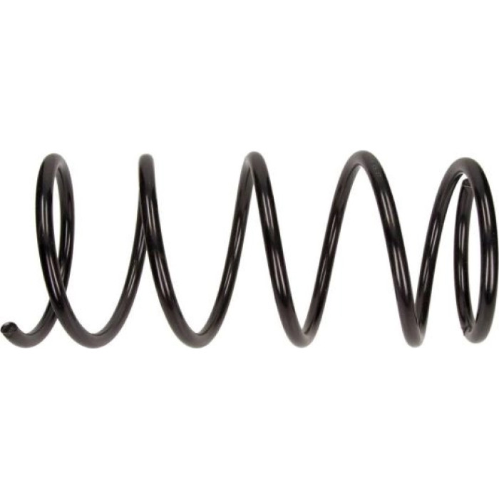 Maxgear 60-0416 Fahrwerksfeder Maxgear 60-0416 Fahrwerksfeder