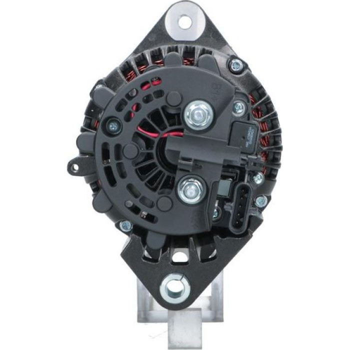 PSH 706.505.120.150 Generator +Line Original PSH 706.505.120.150 Generator +Line Original