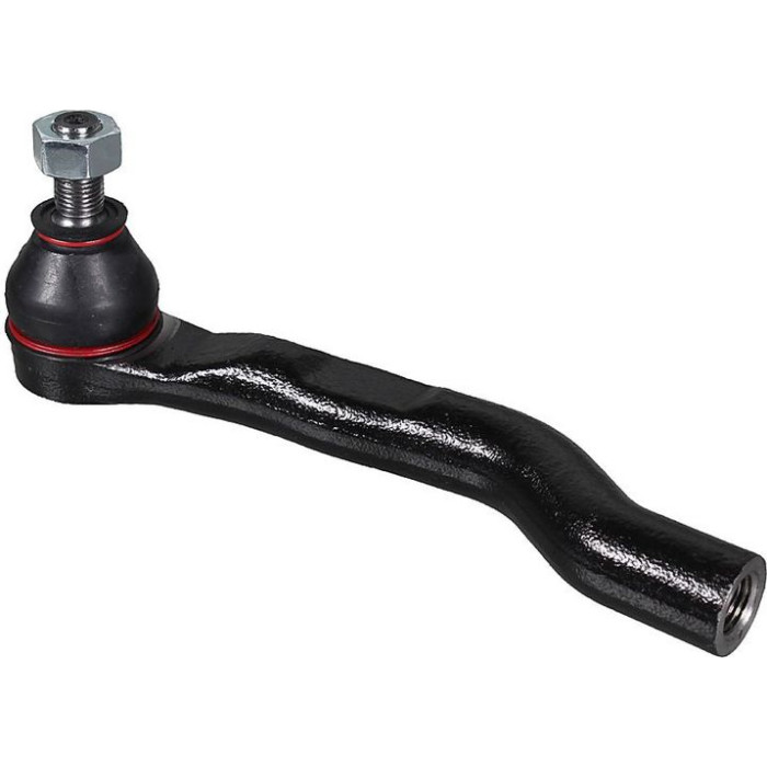 Metzger 54071101 Spurstangenkopf COMPETENCE KIT Metzger 54071101 Spurstangenkopf COMPETENCE KIT