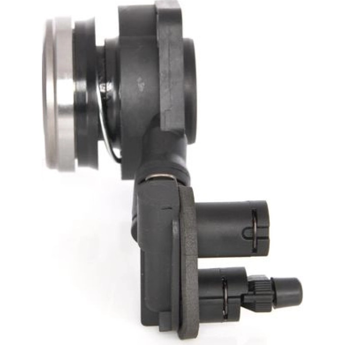 BOSCH 0 986 486 611 Zentralausrücker, Kupplung BOSCH 0 986 486 611 Zentralausrücker, Kupplung