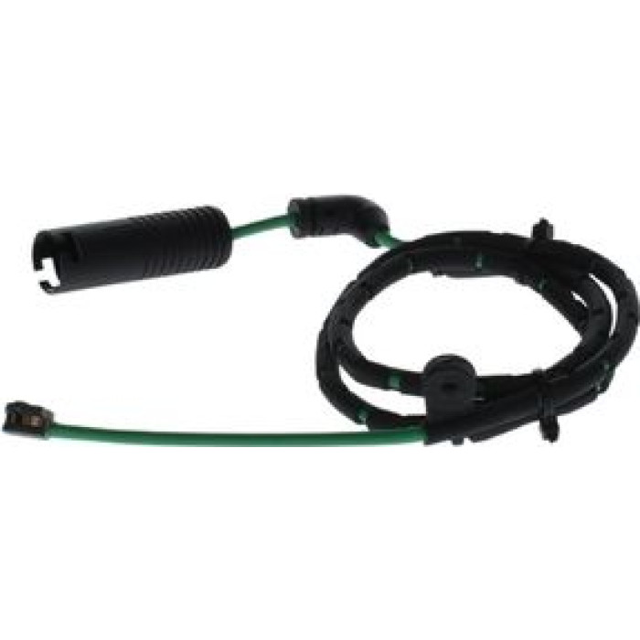 BOSCH 1 987 473 021 Warnkontakt, Bremsbelagverschleiß BOSCH 1 987 473 021 Warnkontakt, Bremsbelagverschleiß