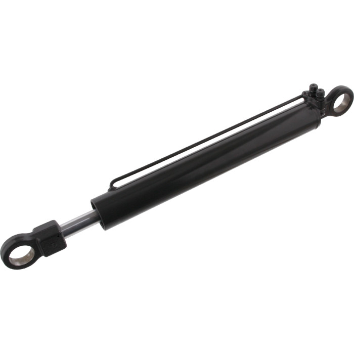 FEBI BILSTEIN 35007 Kippzylinder, Fahrerhaus