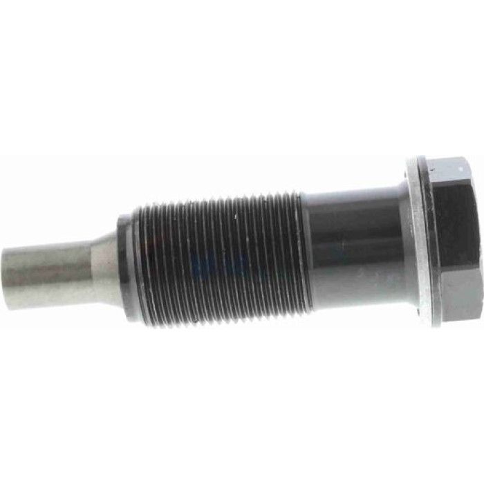 Vaico V30-2851 Spanner, Steuerkette Vaico V30-2851 Spanner, Steuerkette