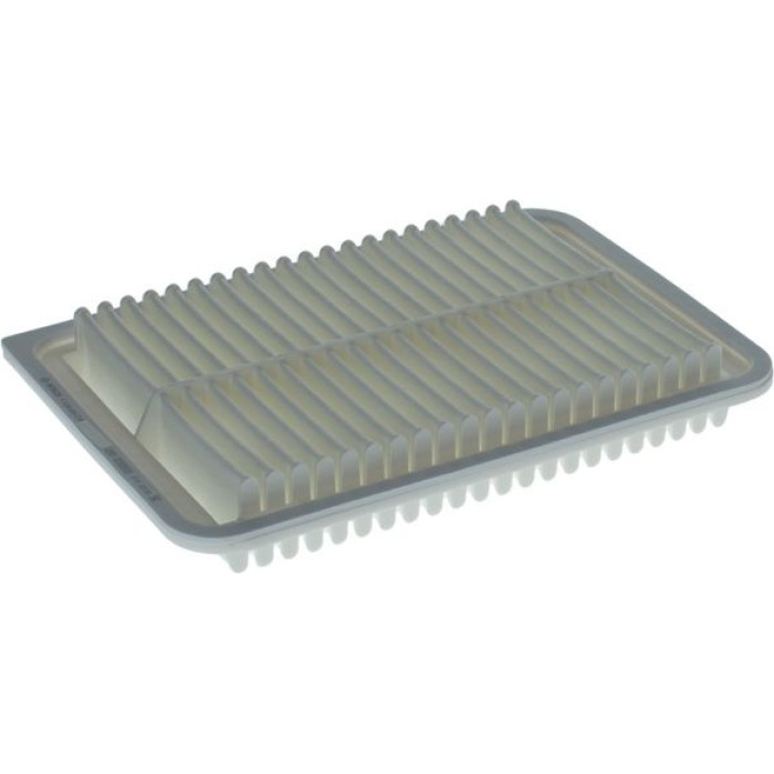 BOSCH F 026 400 218 Luftfilter BOSCH F 026 400 218 Luftfilter