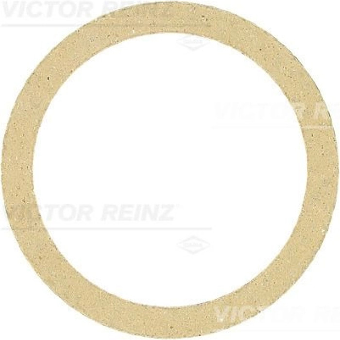 Victor Reinz 71-34244-00 Dichtung, Abgasrohr