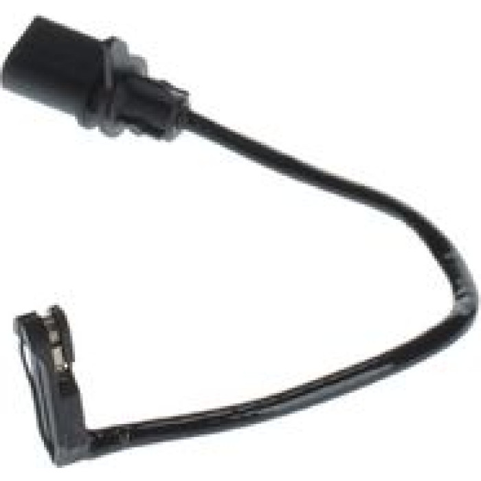 BOSCH 1 987 473 604 Warnkontakt, Bremsbelagverschleiß