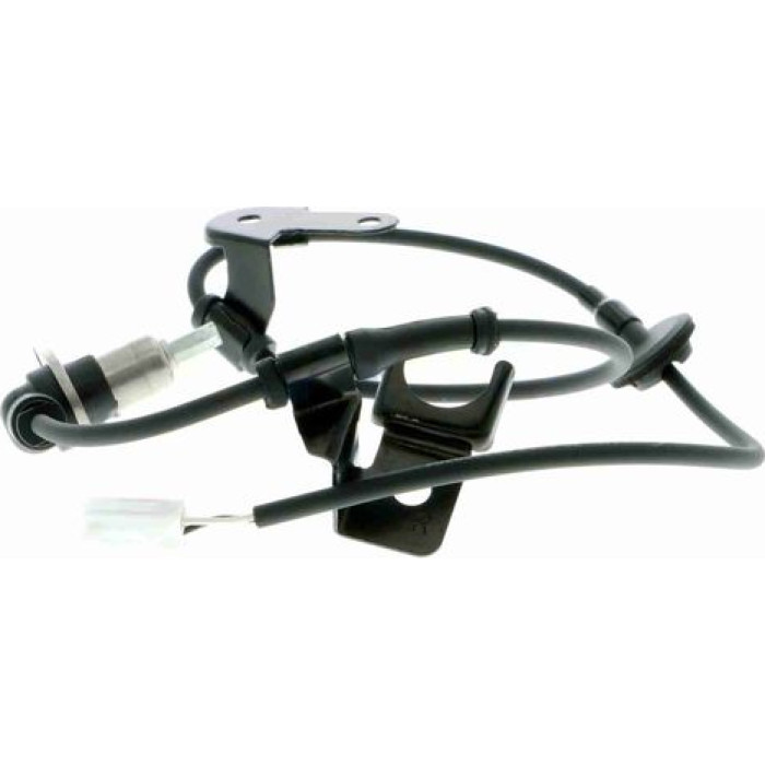 Vemo V32-72-0007 Sensor, Raddrehzahl