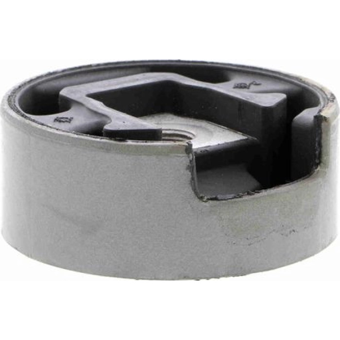 Lagerung, Motor V10-7543 Lagerung, Motor V10-7543
