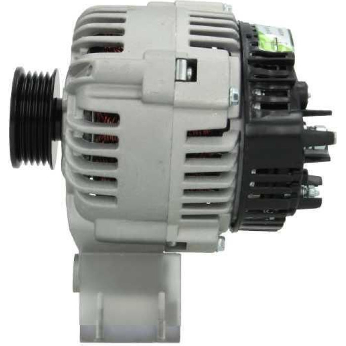 PSH 225.505.080.000 Generator +Line Original PSH 225.505.080.000 Generator +Line Original