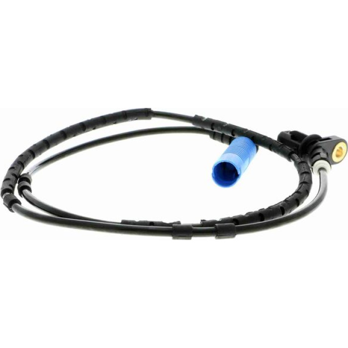 Sensor, Raddrehzahl V20-72-0493 Sensor, Raddrehzahl V20-72-0493