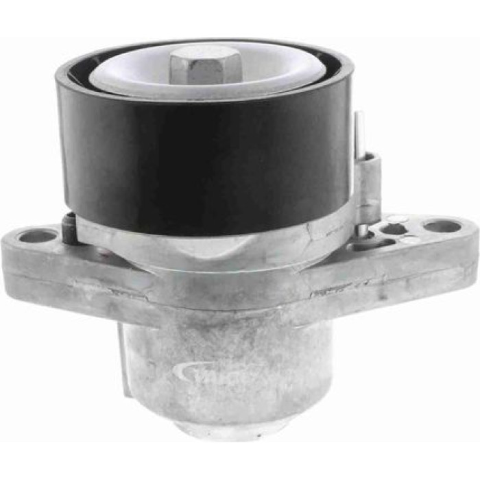 Riemenspanner, Keilrippenriemen V46-0420